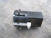 Ford Focus 2 2005-2011 Разъем AUX