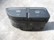 Ford Focus 3 2011-2015 Кнопка обогрева стекла