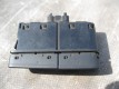 Ford Focus 3 2011-2015 Кнопка обогрева стекла