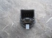 Ford Focus 2 2005-2011 Разъем AUX