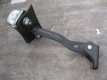 Ford Focus 2 2005-2011 Ограничитель двери
