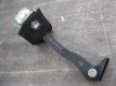 Ford Focus 2 2005-2011 Ограничитель двери