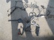 Ford Fusion 2002-2012 Проводка двигателя (Коса)