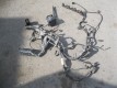Ford Fusion 2002-2012 Проводка двигателя (Коса)