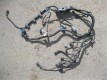 Ford Focus 2 2005-2011 Проводка двигателя (Коса)