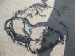 Ford Focus 2 2005-2011 Проводка двигателя (Коса)