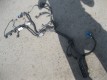 Ford Focus 2 2005-2011 Проводка двигателя (Коса)