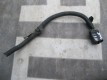 Ford Focus 2 2005-2011 Фишка дроссельной заслонки