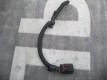 Ford Focus 2 2005-2011 Фишка дроссельной заслонки