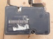 Ford Focus 2 2008-2011 Блок ABS