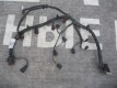 Ford Focus 2 2005-2008 Проводка двигателя (Коса)