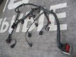 Ford Focus 2 2005-2008 Проводка двигателя (Коса)