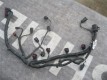 Ford Focus 2 2005-2008 Проводка двигателя (Коса)