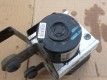 Ford Focus 2 2008-2011 Блок ABS