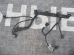 Ford Focus 1 1998-2005 Проводка двигателя (Коса)