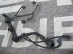 Ford Focus 1 1998-2005 Проводка двигателя (Коса)