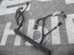 Ford Focus 1 1998-2005 Проводка двигателя (Коса)