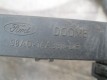 Ford Focus 1 1998-2005 Проводка двигателя (Коса)