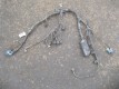 Ford Focus 2 2005-2011 Проводка двигателя (Коса)