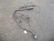 Ford Focus 2 2005-2011 Проводка двигателя (Коса)
