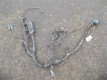 Ford Focus 2 2005-2011 Проводка двигателя (Коса)