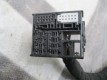 Ford Focus 2 2005-2011 Фишка штатной магнитолы
