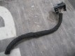 Ford Focus 2 2005-2011 Фишка штатной магнитолы