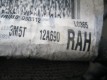 Ford Focus 2 2005-2011 Проводка двигателя (Коса)