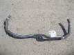 Land Rover Discovery 3 2004-2009 Трубка охлаждения двигателя