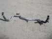 Land Rover Discovery 3 2004-2009 Трубка охлаждения двигателя
