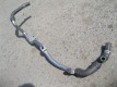 Land Rover Discovery 3 2004-2009 Трубка охлаждения двигателя