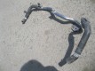 Land Rover Discovery 3 2004-2009 Трубка охлаждения двигателя