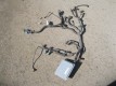 Ford Focus 2 2005-2011 Проводка двигателя (Коса)