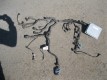 Ford Focus 2 2005-2011 Проводка двигателя (Коса)