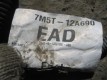 Ford Focus 2 2005-2011 Проводка двигателя (Коса)