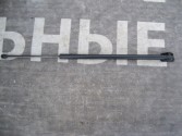 Амортизатор крышки багажника