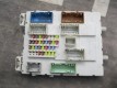 Ford Focus 3 2011-2015 Блок предохранителей салонный (GEM)