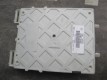 Ford Focus 3 2011-2015 Блок предохранителей салонный (GEM)