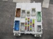 Ford Focus 3 2011-2015 Блок предохранителей салонный (GEM)