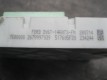 Ford Focus 3 2011-2015 Блок предохранителей салонный (GEM)