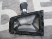 Ford Focus 3 2011-2015 Чехол кулисы