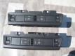 Ford Focus 2 2005-2011 Кнопка обогрева (Сиденья Стекла)