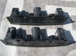 Ford Focus 2 2005-2011 Кнопка обогрева (Сиденья Стекла)