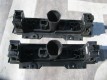 Ford Focus 2 2005-2011 Кнопка обогрева (Сиденья Стекла)