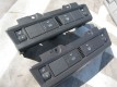 Ford Focus 2 2005-2011 Кнопка обогрева (Сиденья Стекла)