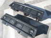 Ford Focus 2 2005-2011 Кнопка обогрева (Сиденья Стекла)