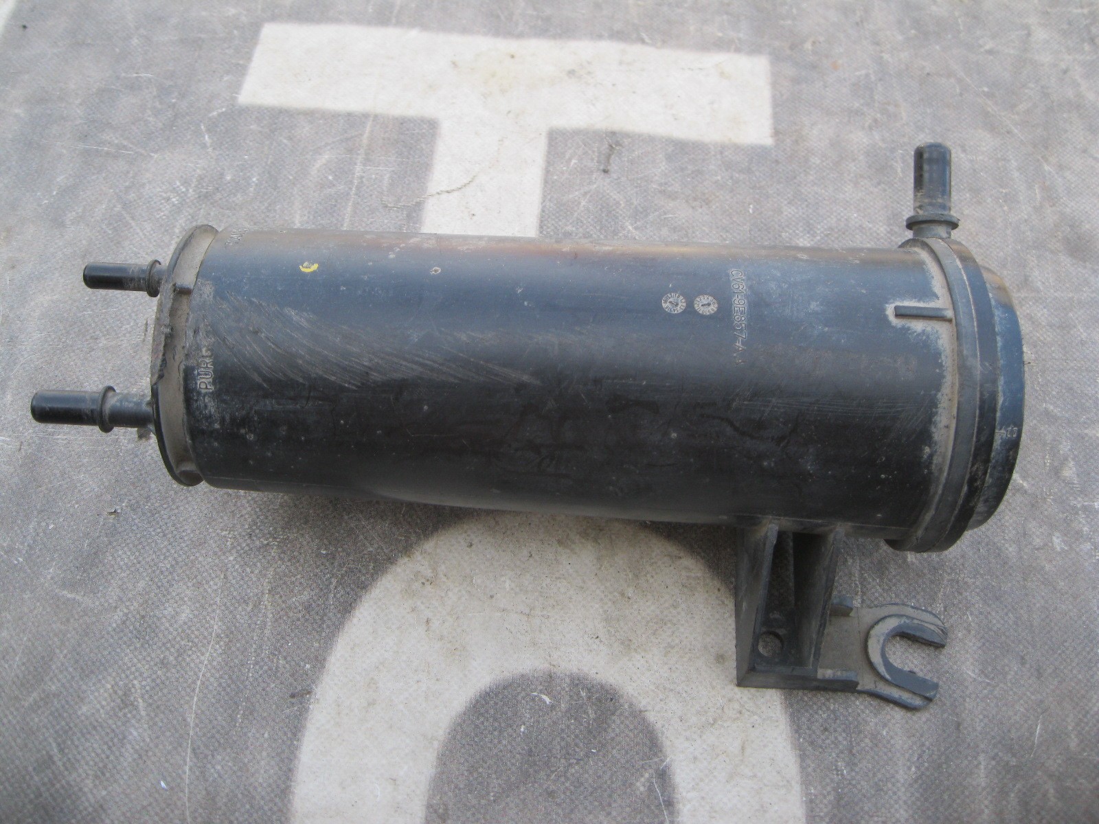 абсорбер форд фокус 3 2. абсорбер форд фокус 2 1. абсорбер форд фокус 3. 6 115. абсорбер форд эскейп.