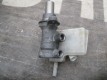 Ford Focus 3 2011-2019 Главный тормозной цилиндр