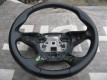 Ford Focus 3 2011-2017 Рулевое колесо (руль)