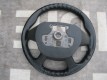 Ford Focus 3 2011-2017 Рулевое колесо (руль)